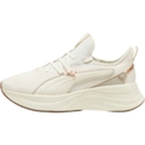 Zapatillas 313503-04 para mujer - Puma - Modalova