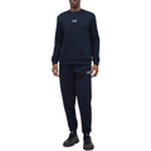 Chándal 8NPV66PJVTZ para hombre - Emporio Armani EA7 - Modalova