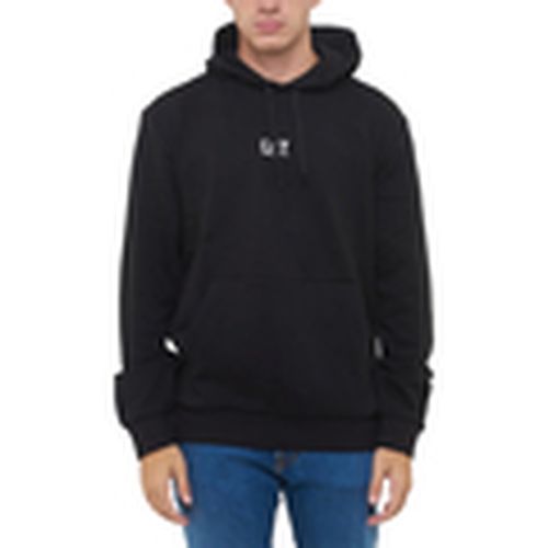 Jersey 8NPM37PJVTZ para hombre - Emporio Armani EA7 - Modalova