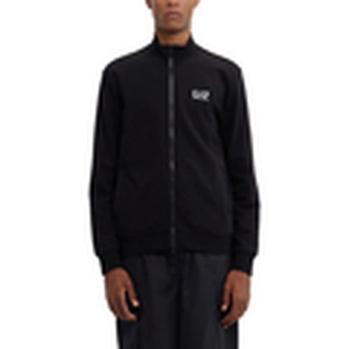 Jersey 8NPM36PJVTZ para hombre - Emporio Armani EA7 - Modalova