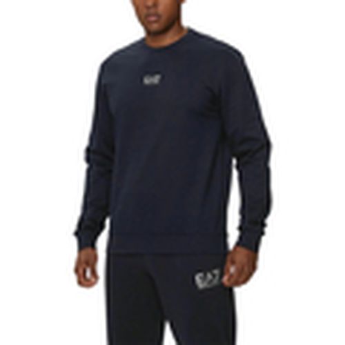 Jersey 8NPM34PJVTZ para hombre - Emporio Armani EA7 - Modalova