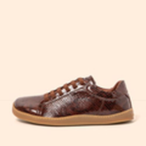 Zapatillas 2591012FQ005 para mujer - El Naturalista - Modalova
