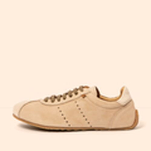Zapatos de vestir 2593511ZZ005 para mujer - El Naturalista - Modalova