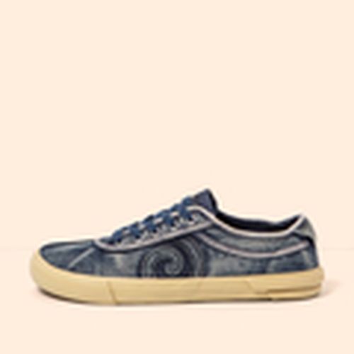 Zapatillas 259531150005 para mujer - El Naturalista - Modalova