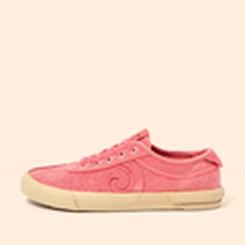 Zapatos de vestir 259531174005 para mujer - El Naturalista - Modalova