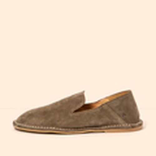 Zapatos de vestir 2597611KH005 para mujer - El Naturalista - Modalova