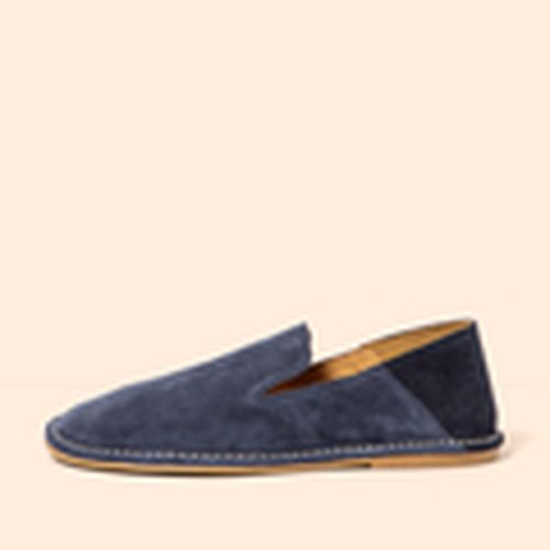 Zapatos de vestir 2597611NF005 para mujer - El Naturalista - Modalova