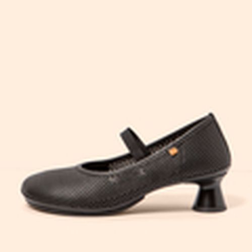 Botines 2N694R101005 para mujer - El Naturalista - Modalova