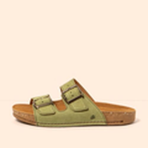 Sandalias 2579412G1005 para mujer - El Naturalista - Modalova