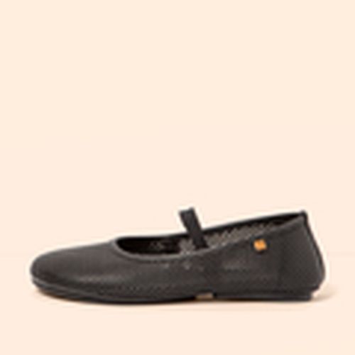 Botines 25820R101005 para mujer - El Naturalista - Modalova