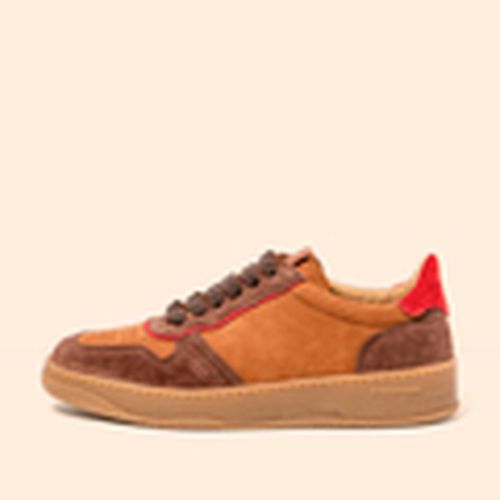 Zapatillas 2584412FQ005 para mujer - El Naturalista - Modalova