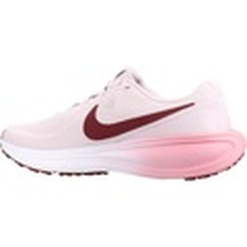 Deportivas Moda W Revolution 8 para mujer - Nike - Modalova