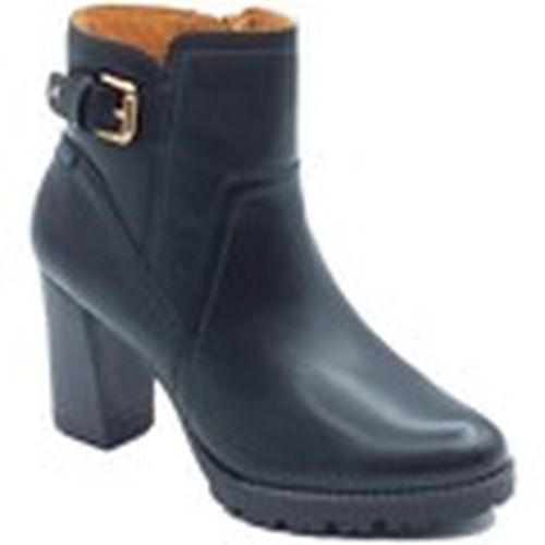 Boots W7M-8730 Connelly para mujer - Pikolinos - Modalova