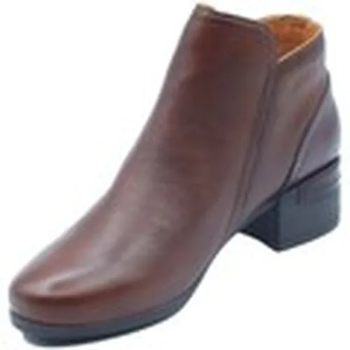 Boots W6W-8648 Malaga para mujer - Pikolinos - Modalova