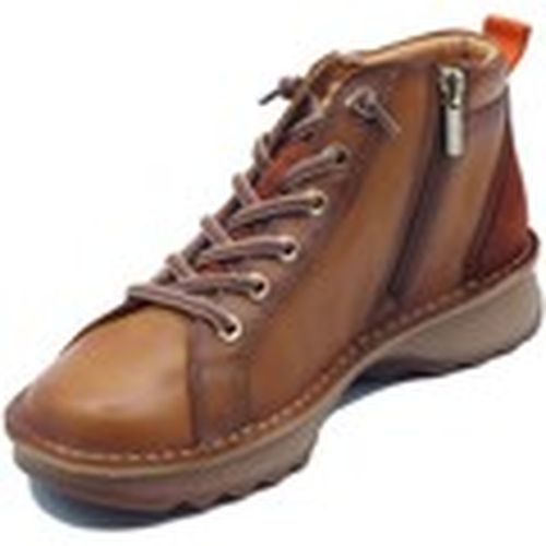 Deportivas Moda W3J-8509C1 Alava para mujer - Pikolinos - Modalova