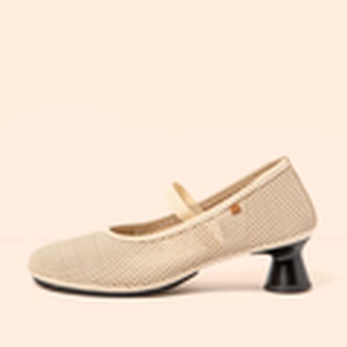 Botines 2N694R1ZZ005 para mujer - El Naturalista - Modalova