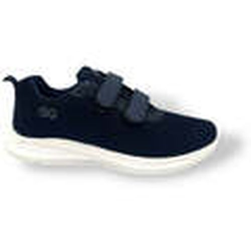 Zapatillas de tenis - para hombre - Tiglio - Modalova