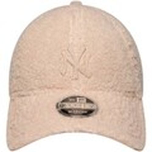 Sombrero 60915956 para mujer - New-Era - Modalova