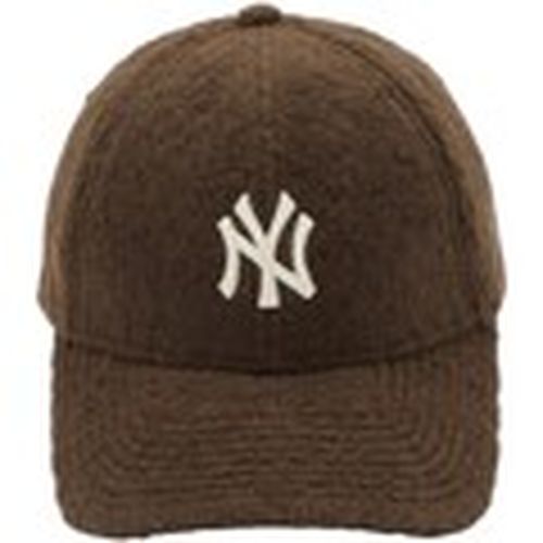 Sombrero 60915754 para mujer - New-Era - Modalova