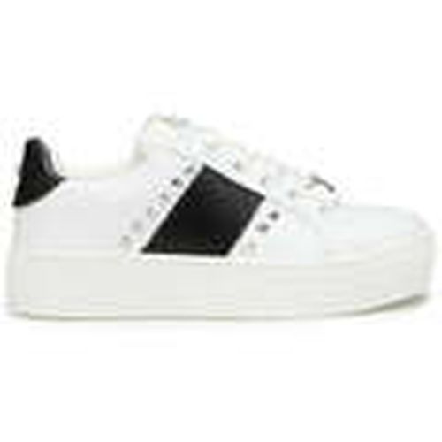 Deportivas Moda - para mujer - Cult Young - Modalova