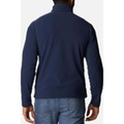 Chaquetas técnicas Fast Trek Ligth Fz Fleec para hombre - Columbia - Modalova