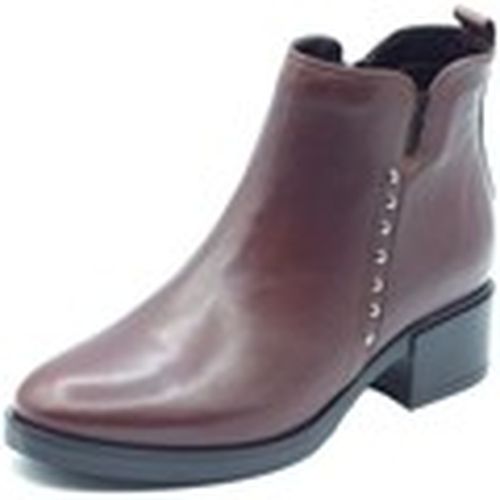 Melluso Boots K91851Q para mujer - Melluso - Modalova