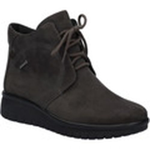 Zapatos Bajos Calais 80 para mujer - Josef Seibel - Modalova