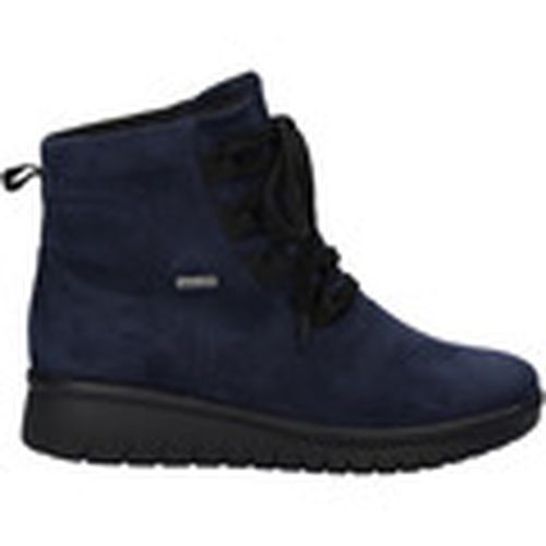 Botas Calais 08 para mujer - Josef Seibel - Modalova