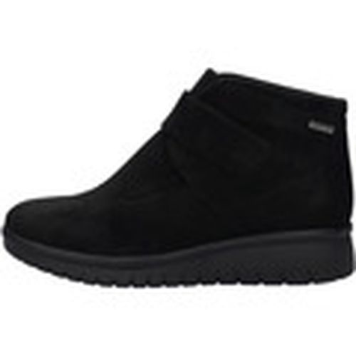 Botas Calais 53 para mujer - Josef Seibel - Modalova