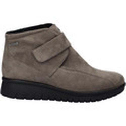 Botas Calais 53 para mujer - Josef Seibel - Modalova