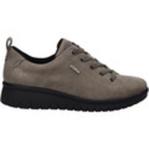 Zapatos Bajos Calais 57 para mujer - Josef Seibel - Modalova