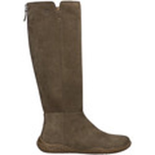 Botas Wynona 14 para mujer - Josef Seibel - Modalova