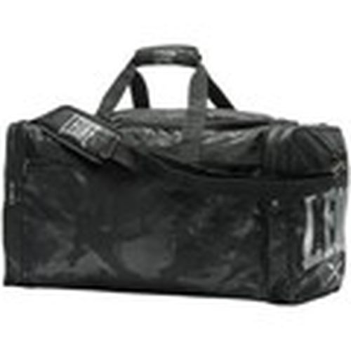 Leone Bolso AC944 para mujer - Leone - Modalova