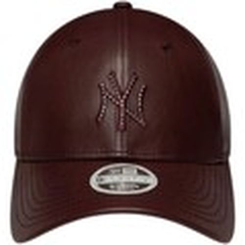 Sombrero 60915834 para mujer - New-Era - Modalova