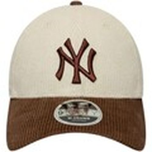 Sombrero 60915868 para mujer - New-Era - Modalova