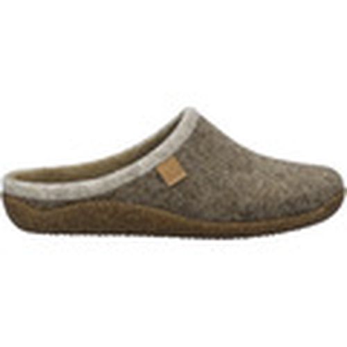 Pantuflas Vinny 09 para mujer - Josef Seibel - Modalova