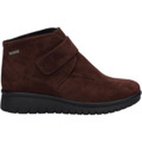 Botas Calais 53 para mujer - Josef Seibel - Modalova
