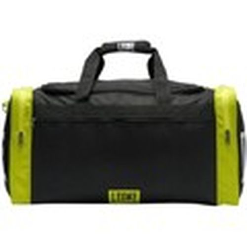 Bolsa de deporte AC956 para mujer - Leone - Modalova