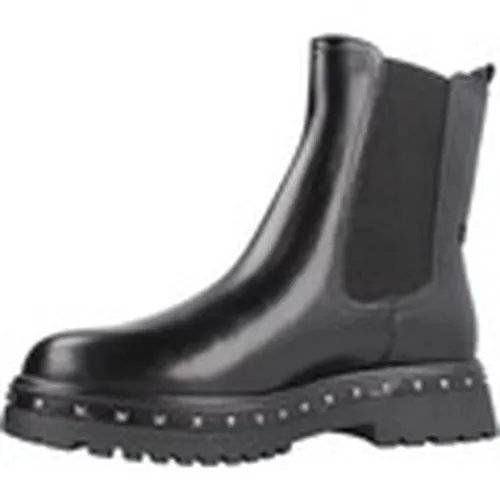 Tamaris Botas 25424 45 para mujer - Tamaris - Modalova