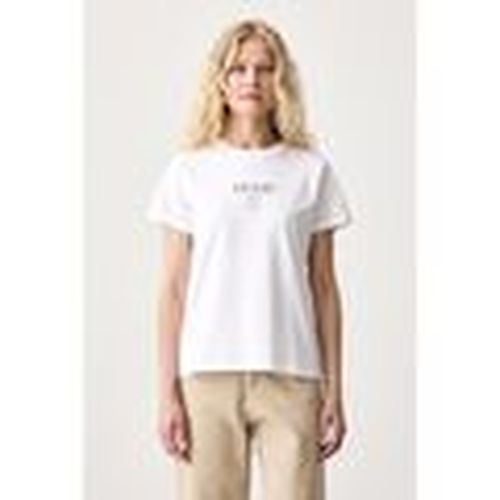 Tops y Camisetas W6YI49 K4677-G011 para mujer - Guess - Modalova