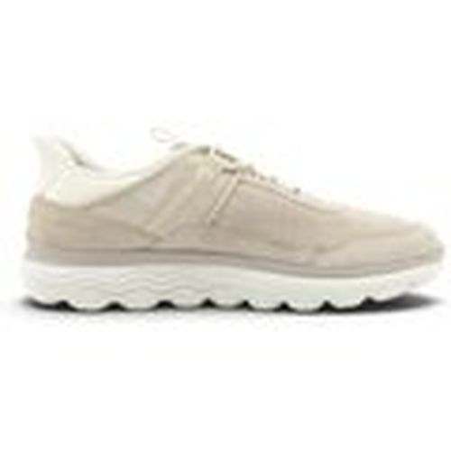 Deportivas Moda D6817A00022-AI27-C5036 para mujer - Geox - Modalova