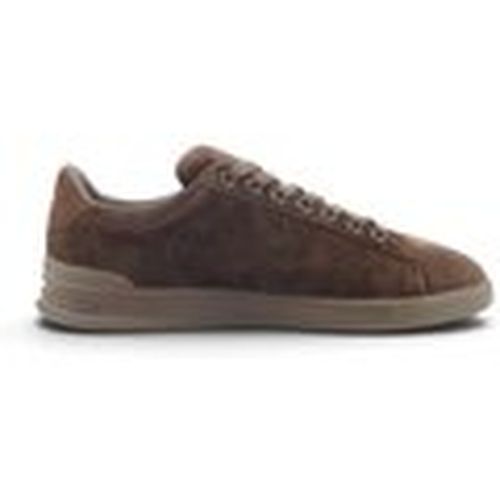 Deportivas Moda 809P15744002-AI27 para hombre - Ralph Lauren - Modalova