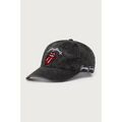 Sombrero M6BZ09 W4009-JYMU BLACK para mujer - Guess - Modalova