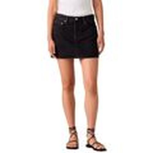 Falda A4694-0101 - ICON SKIRT-TRIP ON DRIP para mujer - Levis - Modalova