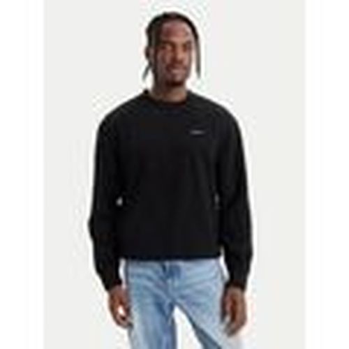 Camisetas de deporte M6BQ03 K5404-JBLK para hombre - Guess - Modalova