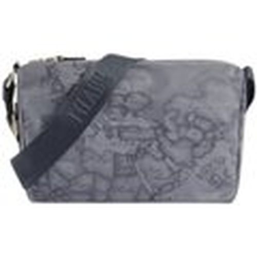 Bandolera LG059449-AI27-0030 para mujer - Alviero Martini - Modalova