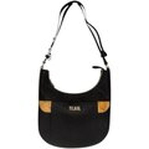 Bolso LF759407-AI27-0001 para mujer - Alviero Martini - Modalova
