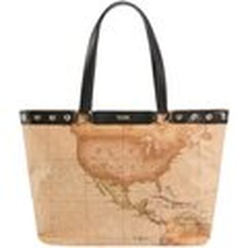 Bolso LG01S578-AI27-0001 para mujer - Alviero Martini - Modalova