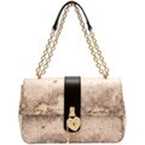 Bolso LG33T950-AI27-0590 para mujer - Alviero Martini - Modalova