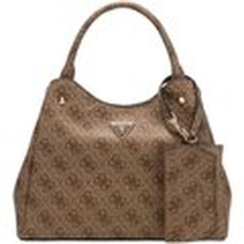 Bolso HWSG2484220-AI27-LTL para mujer - Guess - Modalova